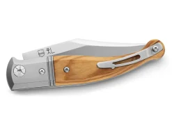 Gitano Olive