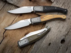Gitano Olive