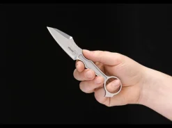 GITFO