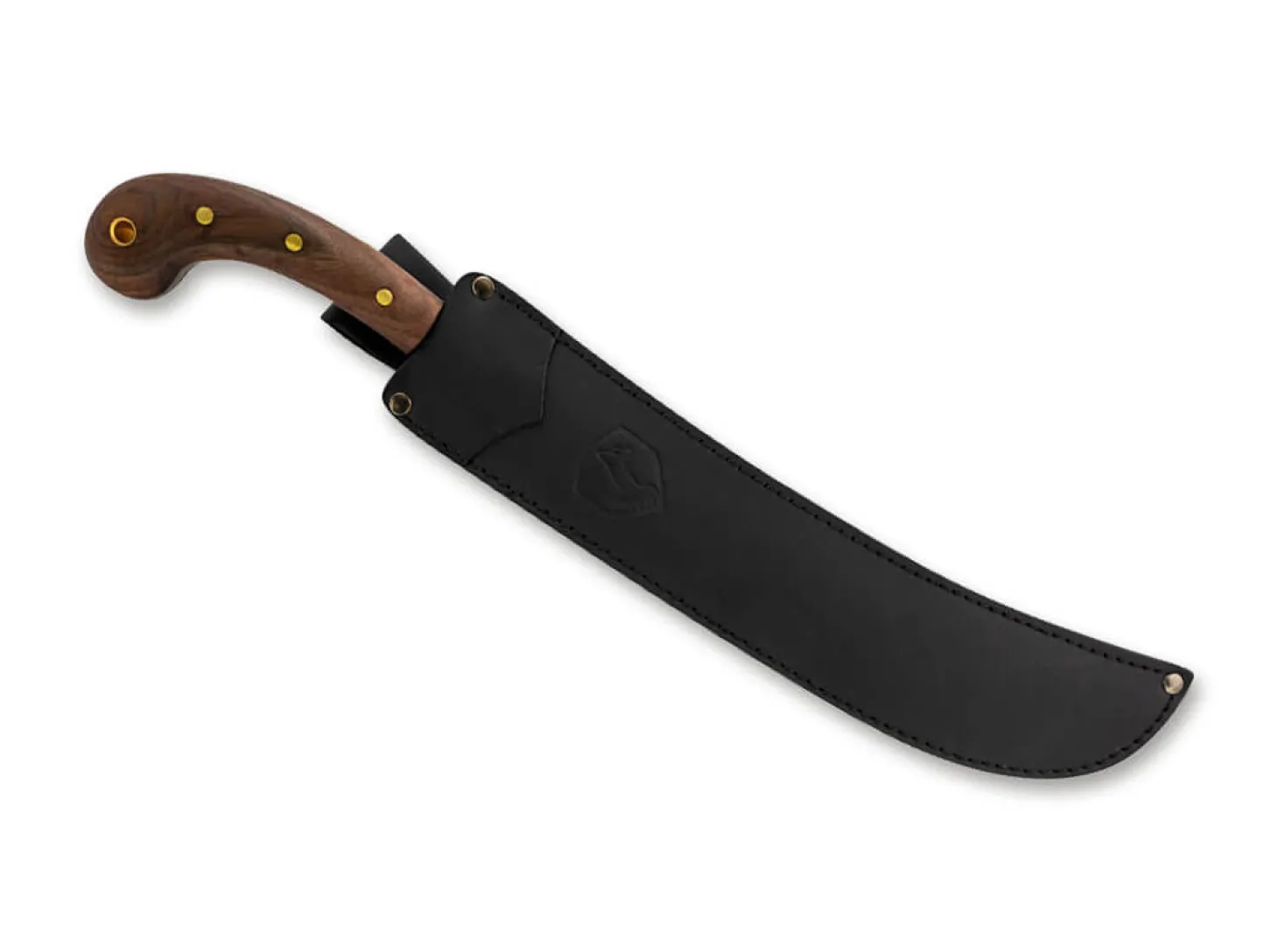 Golok Machete