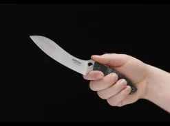 Gorm Allzweckmesser