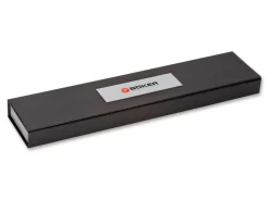Gorm Santoku