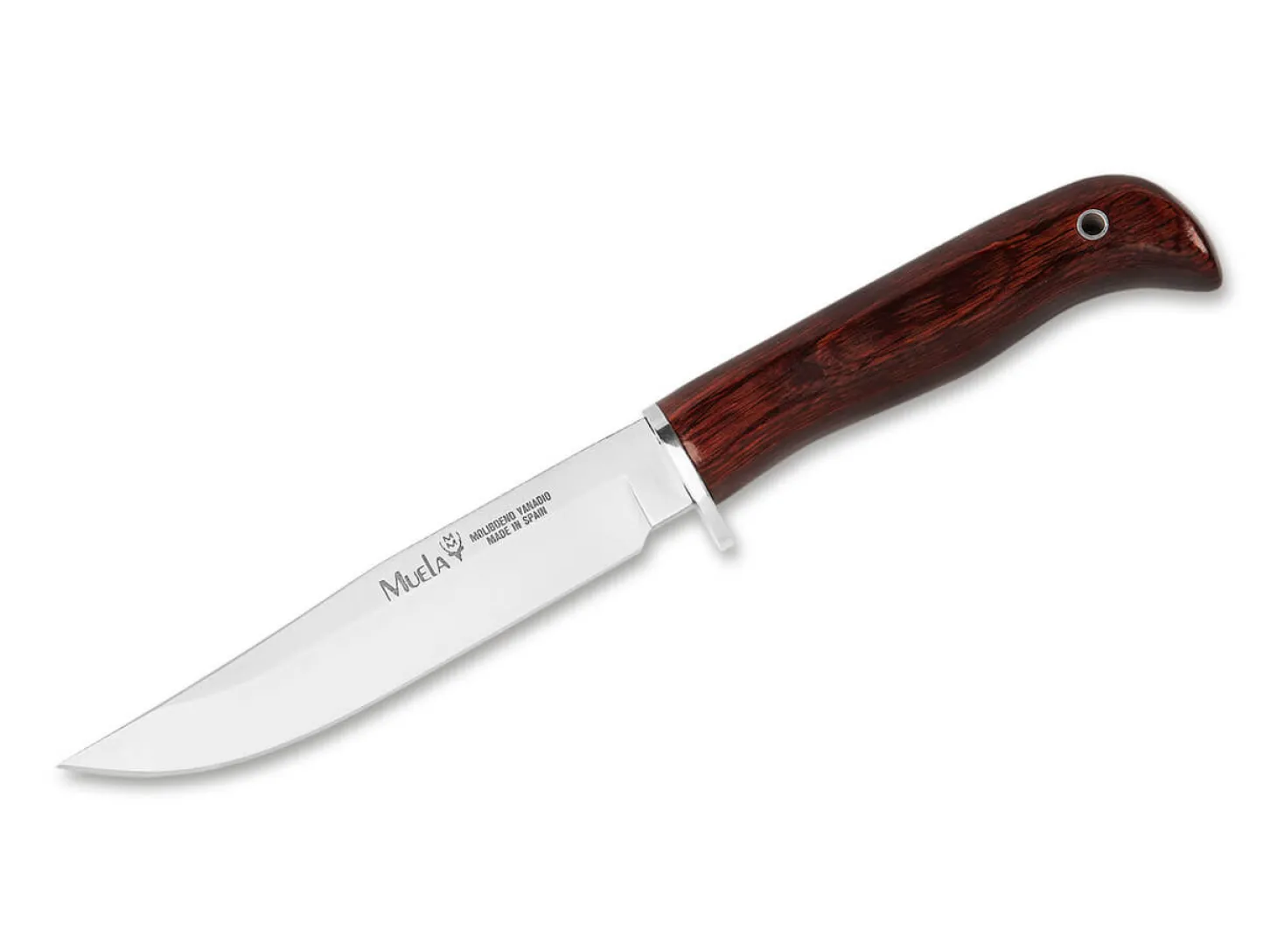 Gred 13R Coral Wood