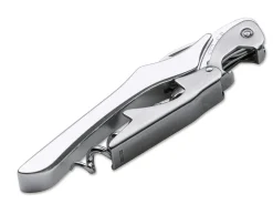 Gulliver Aluminium