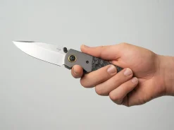 Gulo Pro Marble CF