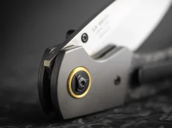 Gulo Pro Marble CF