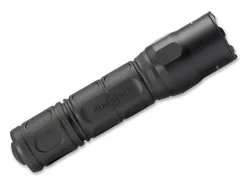 G2X MaxVision