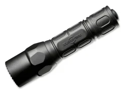 G2X Tactical