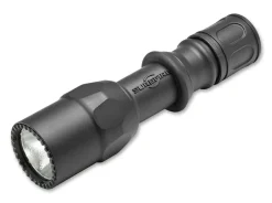 G2ZX CombatLight