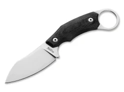 H1 G10 Black