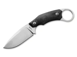 H2 G10 Black