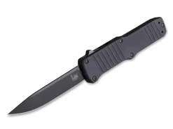 Hadron OTF Black