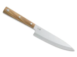 Hakucho Chefmesser I