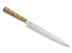 Hakucho Fischmesser II