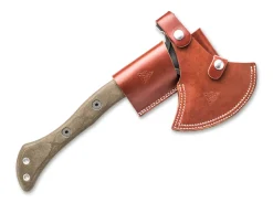 Hammer Hawk