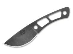 Hammer Hawk mit Backup-Messer