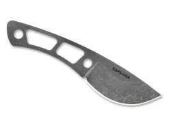 Hammer Hawk mit Backup-Messer