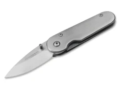 Handwerksmeister 6