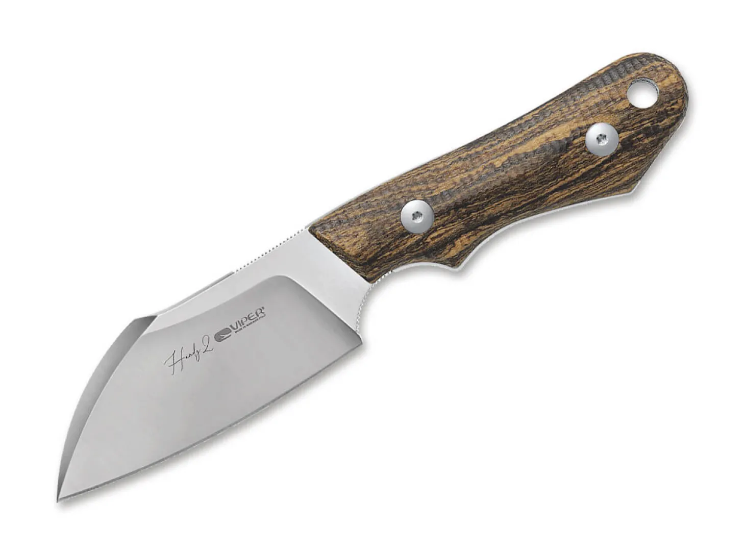 Handy 2 Bocote