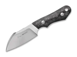 Handy 2 CF