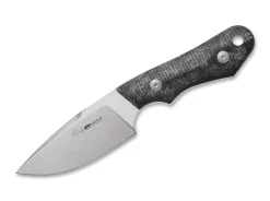 Handy CF Black