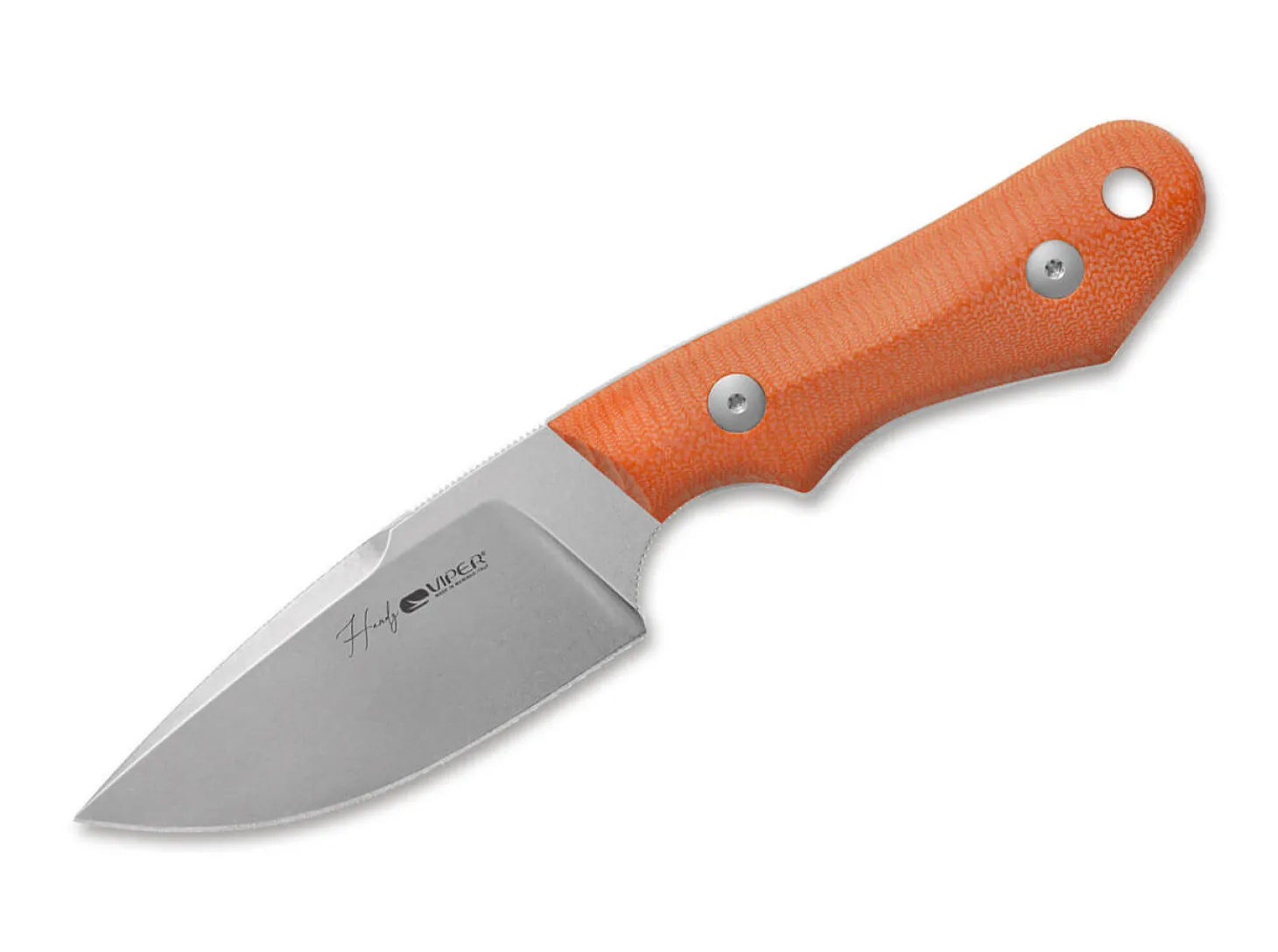 Handy G10 Orange
