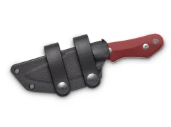 Handy G10 Red