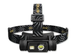 HC65