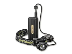 HC70