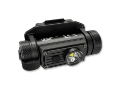 HC60M