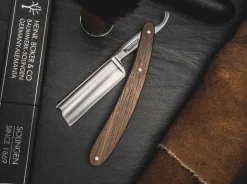 Herenkapper LTD
