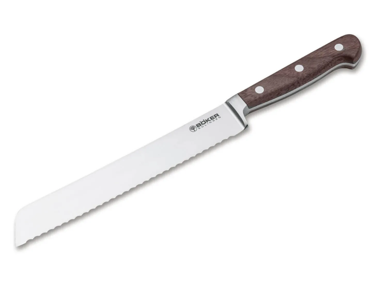 Heritage Brotmesser