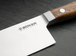 Heritage Santoku