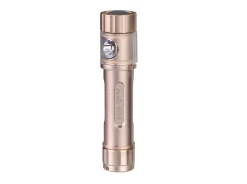 HL10 2016 Gold