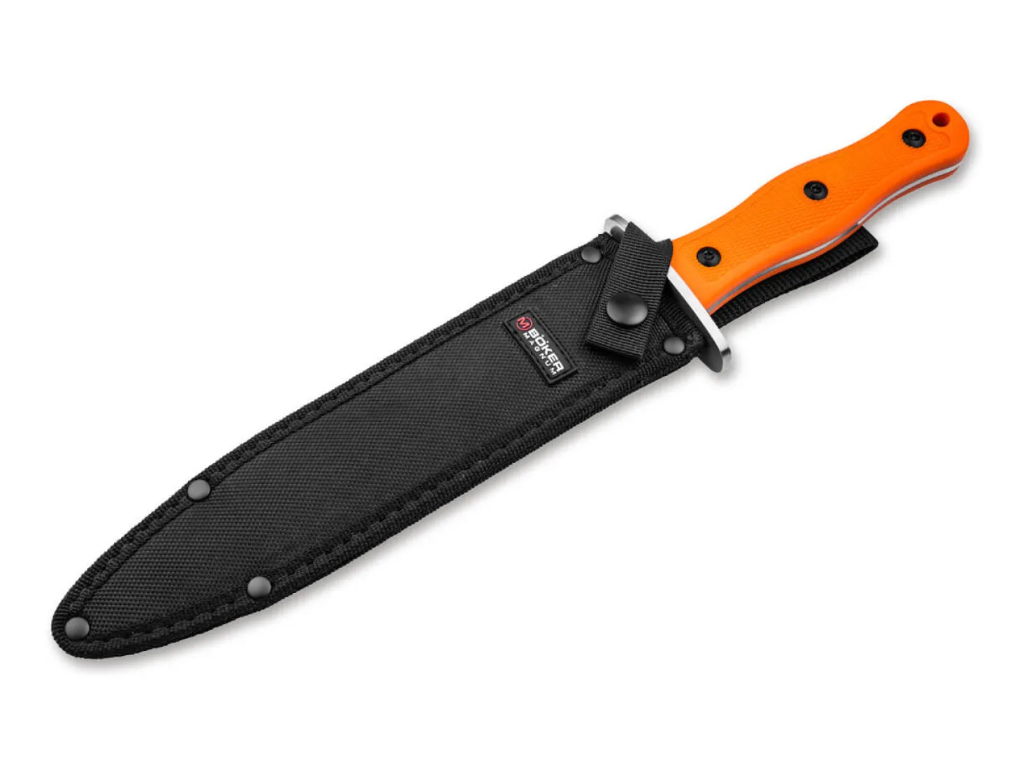 HL Boar Dagger