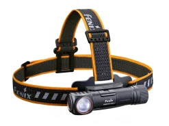 HM61R V2.0