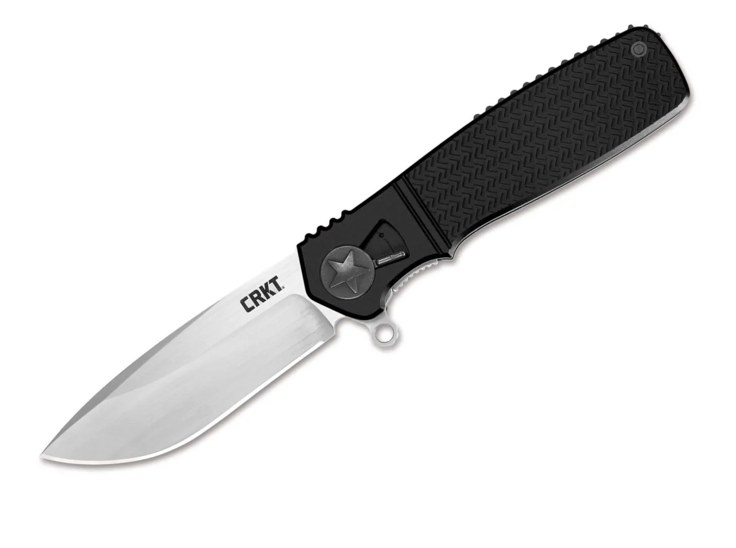 Homefront EDC