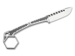 Honeycomb Balance Line