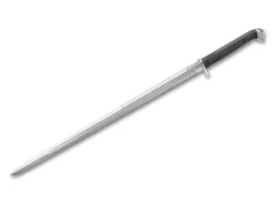 Honshu Boshin Double Edge Ninja