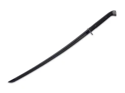 Honshu Boshin Midnight Forge Katana
