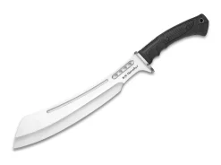 Honshu Boshin Parang