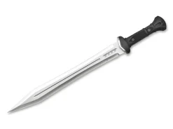 Honshu Gladiator