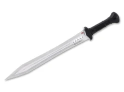Honshu Gladiator D2