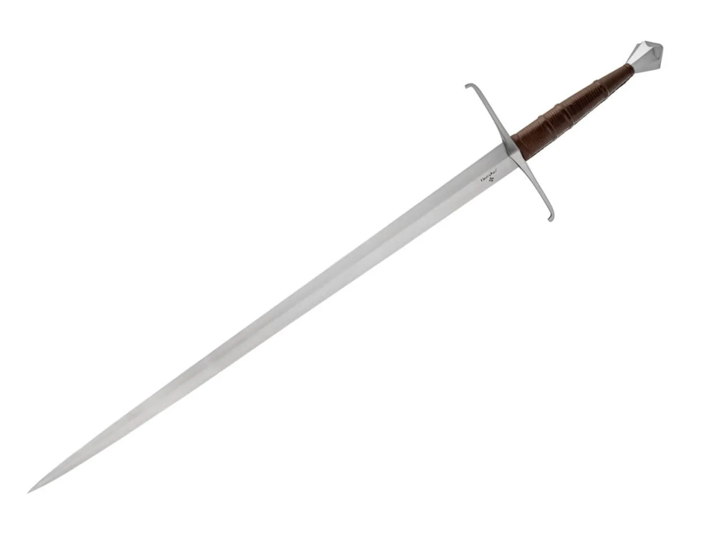Honshu Historic Italian Sword