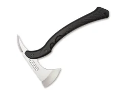 Honshu Karito Tomahawk