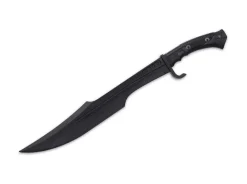 Honshu Spartan Practice Sword