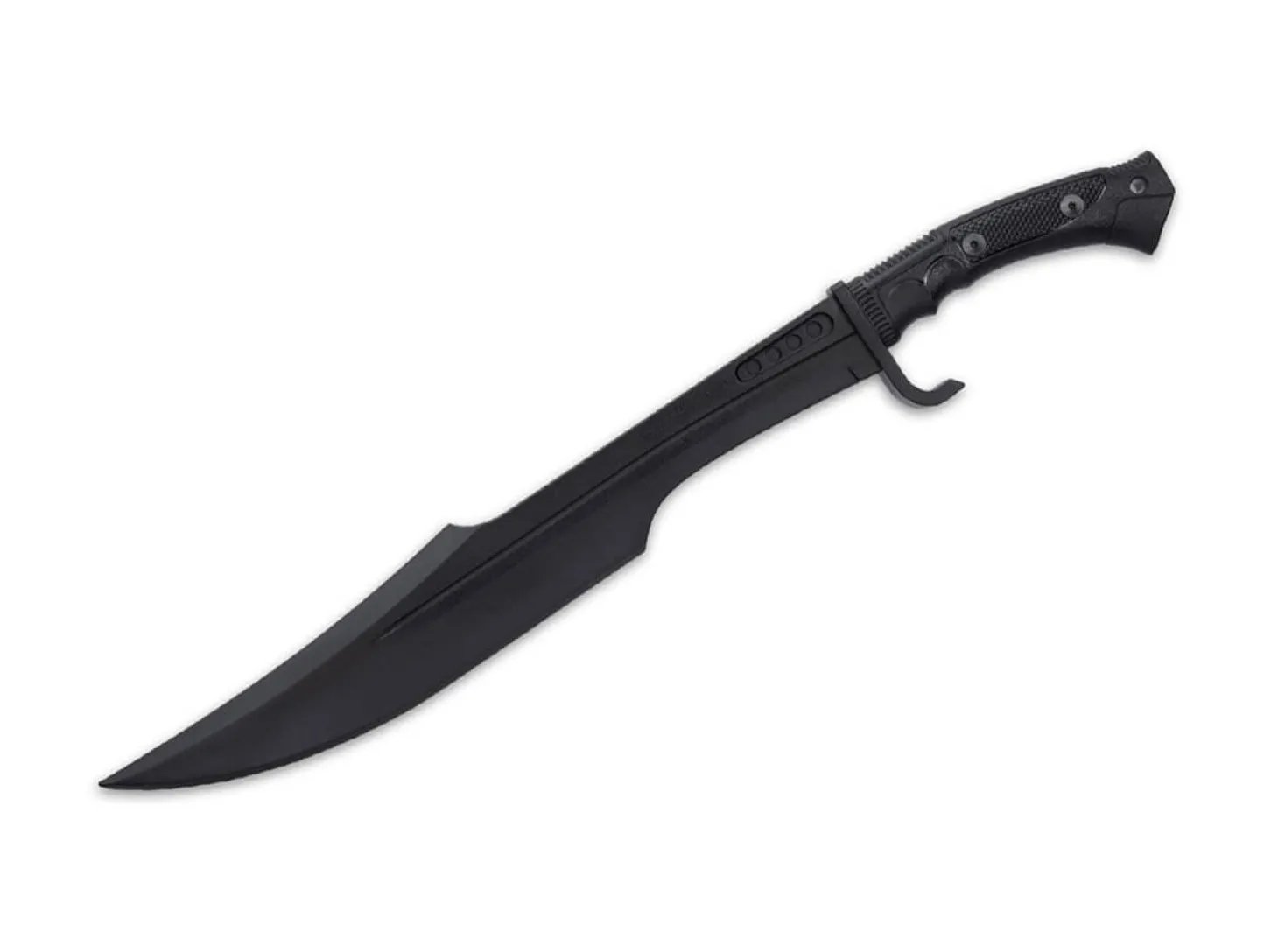 Honshu Spartan Practice Sword