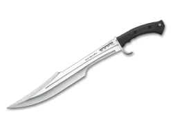 Honshu Spartan Sword