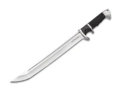 Honshu Sub-Hilt Tanto
