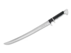 Honshu Sub-Hilt Wakizashi